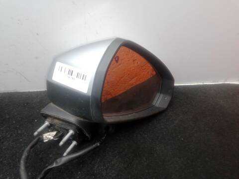 Retrovisor Derecho Audi A3 1.4 TSI 150CV 110KW