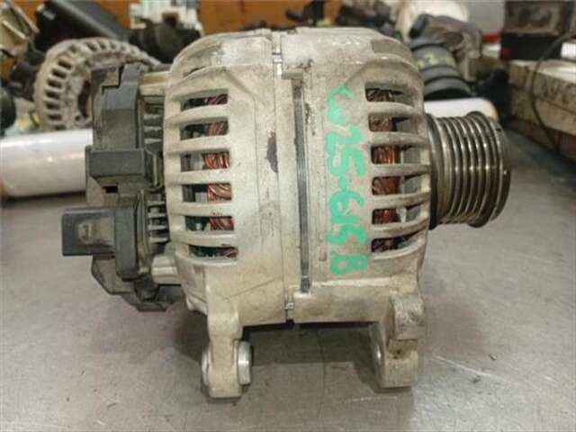 Alternador Seat Leon 1.9 TDI