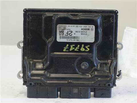 Centralita Motor ECU Mercedes Citan 1.5 108/109/111 CDI LARGO 415.703) 95CV 70KW
