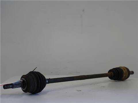 Transmision Delantera Derecha Opel Astra 1.4 SI BERLINA 82CV 60KW