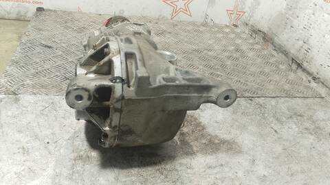 Foto 2ª: Diferencial Trasero Land Rover Freelander TD4 SE 152CV 112KW [224DT] (2007)