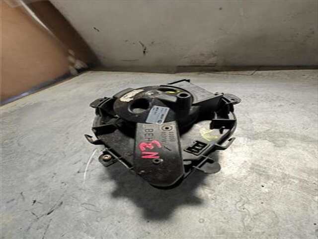 Foto 2ª: Calefacción Fiat Scudo 2.0 JTD [RHX]