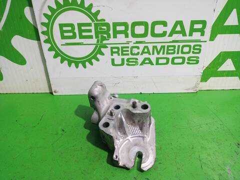 Soporte Motor Citroen Jumpy CLUB M 150CV 110KW