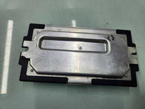 Foto 3ª: Centralita Motor ECU Bmw Serie 1 114 118D BERLINA 143CV 105KW [N47D20C] (2008)