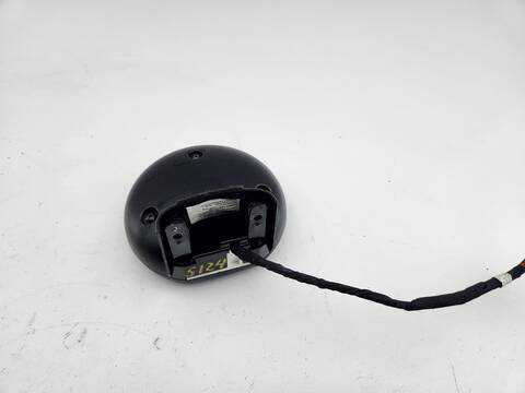 Foto 4ª: Cuadro de Instrumentos Bmw Mini COOPER 122CV 90KW [N16B16A] (2010)