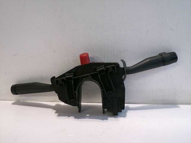 Foto 2ª: Mando Multifuncion Ford Escort 1.8 G 1993-1995,RANCHERA [RDA] (1995)