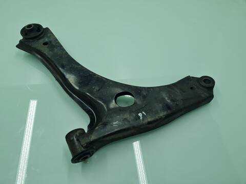 Brazo Suspension Delantero Izquierdo Ford Transit 2.2 TDCI CAT 125CV 92KW