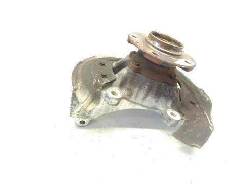 Foto 3ª: Mangueta Delantera Derecha Bmw Serie 3 315 318 D [B47 D20 A] (2012)