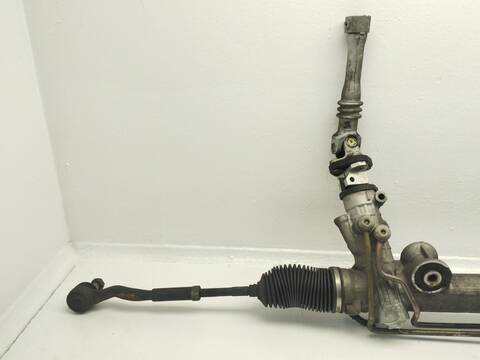 Foto 2ª: Cremallera de Direccion Mercedes Clase E 180 E 270 CDI 211.016) BERLINA 177CV 130KW [OM647961] (2005)