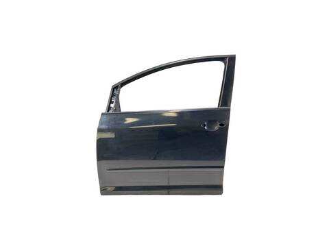 Foto 2ª: Puerta Delantera Izquierda Volkswagen Golf TRENDLINE 1 TDI 105CV (2005)