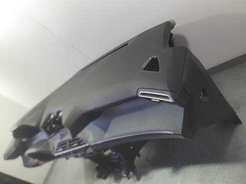 Foto 2ª: Kit Airbag Peugeot 2008 2008 1.2 HYBRID 136CV 100KW [HN09] (2026)