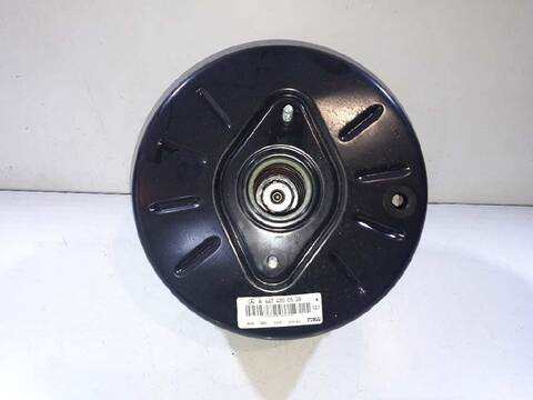 Servofreno Mercedes Vito 114/116 CDI 119 CDI/BT EXTRALANG 447.705) 136CV 100KW