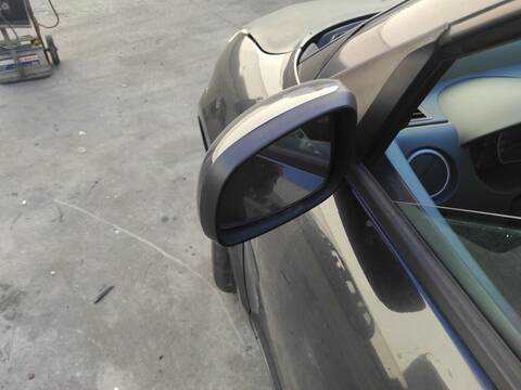 Foto 2ª: Retrovisor Izquierdo Suzuki Swift M13A BERLINA (2009)