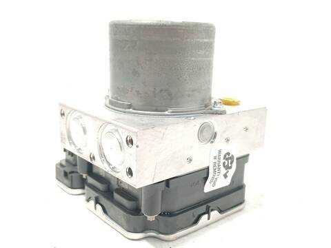 Foto 2ª: Abs Toyota Yaris 1.5 HYBRID MXPJ10) 92CV 68KW [M15A] (2022)