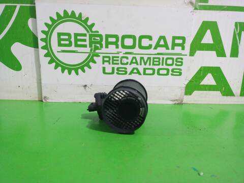 Caudalimetro Opel Vectra GTS BERLINA 125CV 92KW