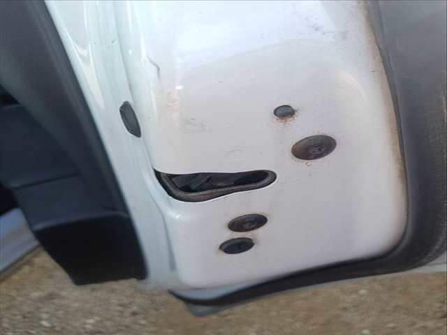 Cerradura Puerta Trasera Derecha Peugeot 3008 ACTIVE