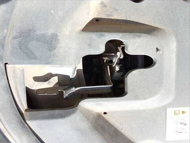 Cerradura Capot Toyota CHR 1.8 HYBRID ZYX10_ ZYX11_) 122CV 90KW