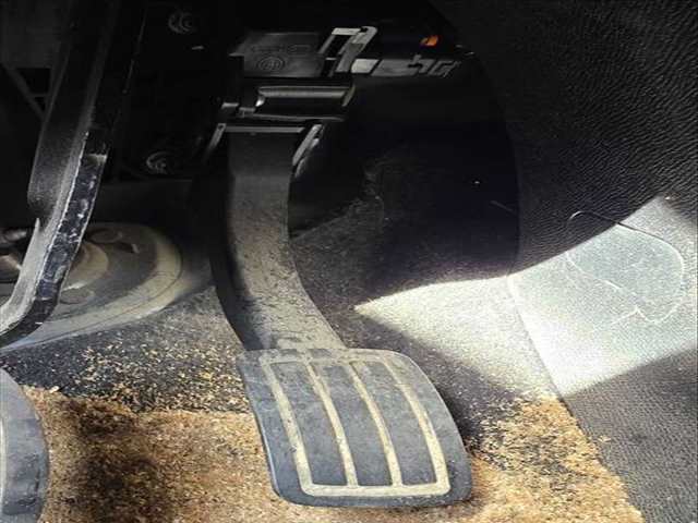 Pedal Acelerador Citroen C5 SHINE AIRCROSS 131CV 96KW
