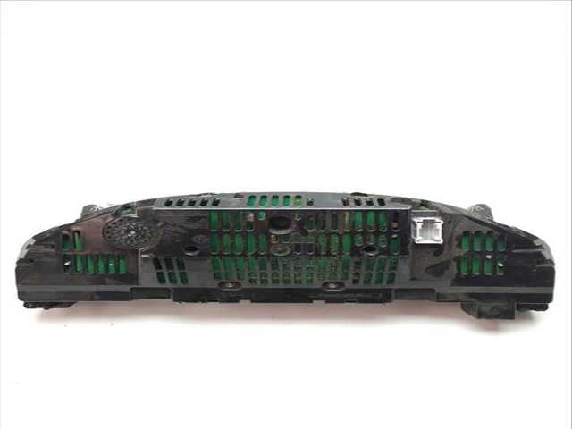 Cuadro de Instrumentos Mercedes Clase C 160 CLS 350 CDI - D 218.323)