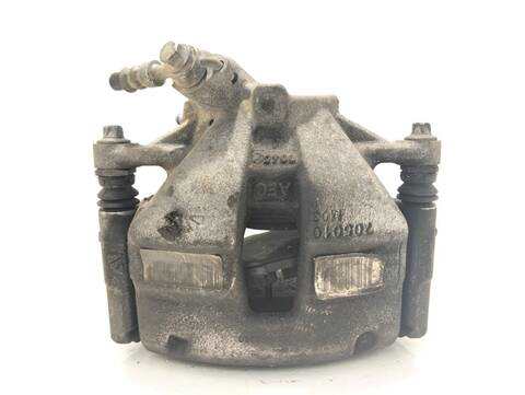 Pinza Freno Delantera Derecho Citroen Berlingo LIVE PACK M 102CV