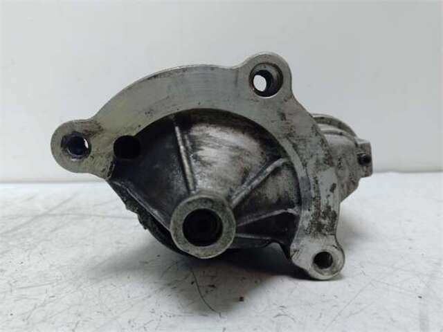 Foto 2ª: Motor de Arranque Peugeot 407 2.0 ST CONFORT [2.0 LTR. - 100 KW 16V HDI FAP] [RHR (DW10BTED4)]