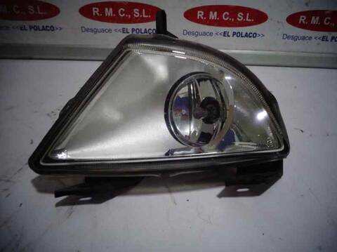 Foto 3ª: Faro Antiniebla Delantero Derecho Ford Fiesta 1.4 TDCI CAT 68CV 50KW [F6JA] (2003)