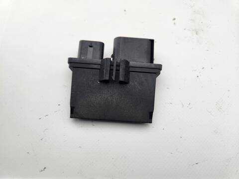 Foto 2ª: Centralita Motor ECU Audi Q3 ATTRACTION QUATTRO 150CV 110KW [CUVC] (2015)