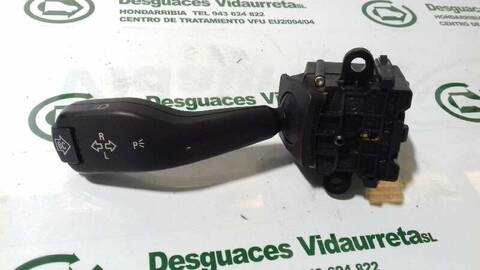 Mando Multifuncion Bmw Serie 3 315 2.0 16V DIESEL CAT 150CV 110KW