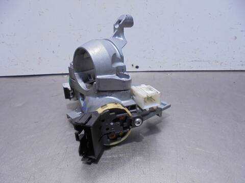 Foto 3ª: Motor de Arranque Mitsubishi Grandis 2.0 DI-D CAT 136CV 100KW [BSY] (2008)