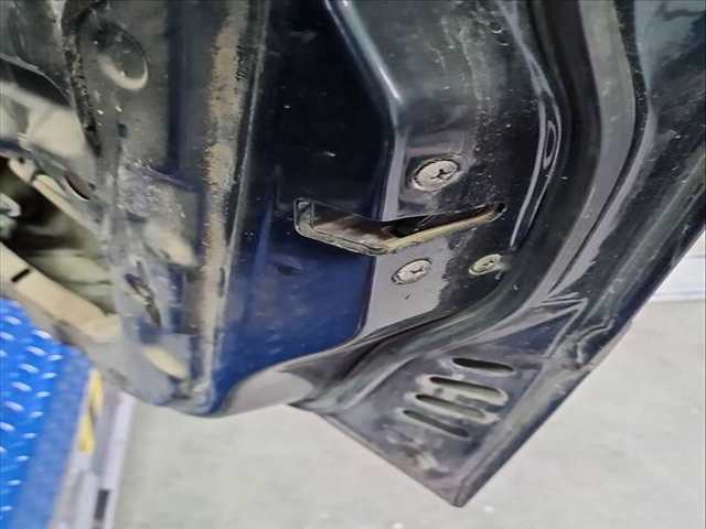 Cerradura Puerta Delantera Derecha Suzuki Vitara 1.6 SE 416) 95CV 70KW