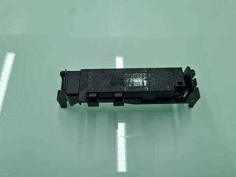 Centralita Motor ECU Audi A4 BASICO AVANT 150CV 110KW