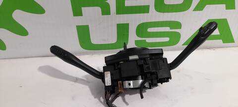 Foto 2ª: Mando Multifuncion Audi A6 2.5 TDI QUATTRO BERLINA 180CV 132KW [BAU] (2001)