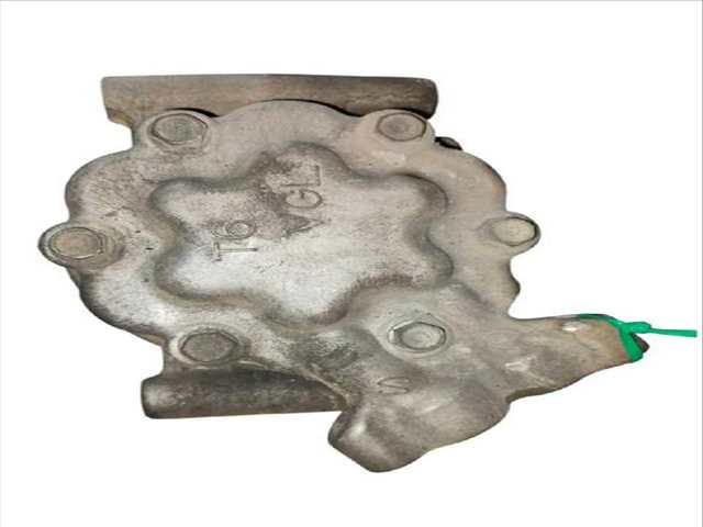 Compresor Aire Acondicionado Renault Clio 1.5 DCI