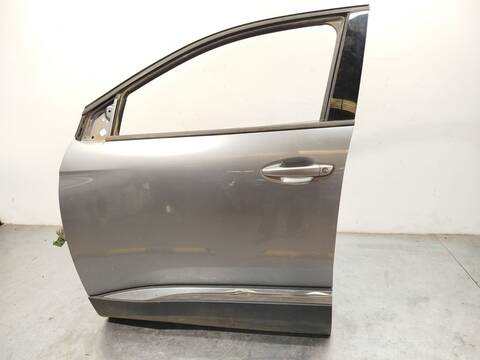 Foto 3ª: Puerta Delantera Izquierda Peugeot 3008 1.5 BLUEHDI 130 131CV 96KW [YHZ] (2019)