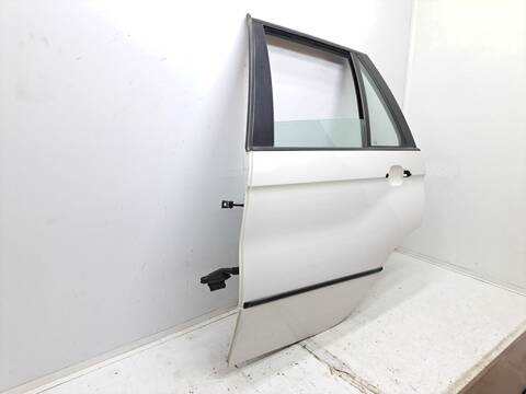 Foto 3ª: Puerta Trasera Izquierda Bmw X5 286CV 210KW [30-6D-1 D] (2003)