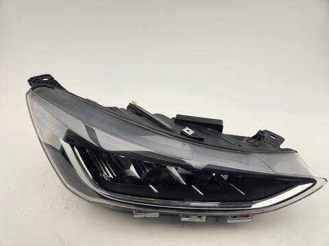 Foto 3ª: Faro Derecho Ford Focus ST-LINE 155CV 114KW [M0DC] (2024)