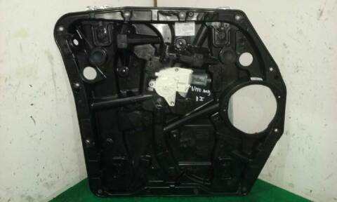 Elevalunas Eléctrico Delantero Izquierdo Mercedes Vito 2.1 CDI CAT 163CV 120KW