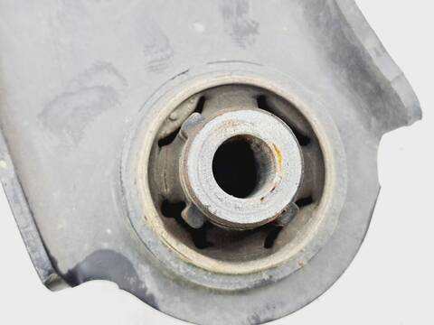 Foto 2ª: Brazo Suspension Delantero Derecho Citroen C4 ORIGINS PICASSO 130CV 96KW [HN05] (2019)