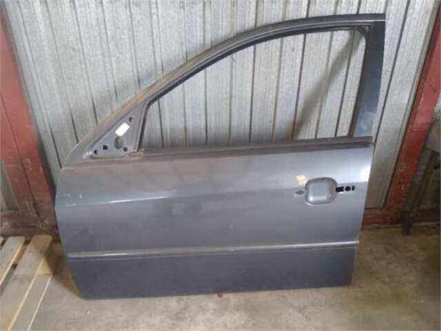Puerta Delantera Derecha Ford Mondeo 