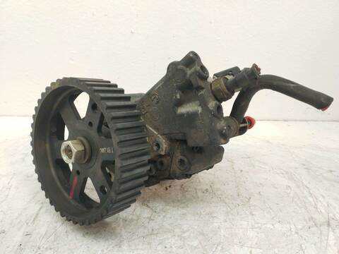 Bomba Inyeccion Kia Carnival 2.9 CRDI VGT CONCEPT 185CV 136KW