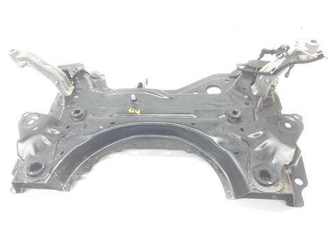 Puente Delantero Opel Astra GS