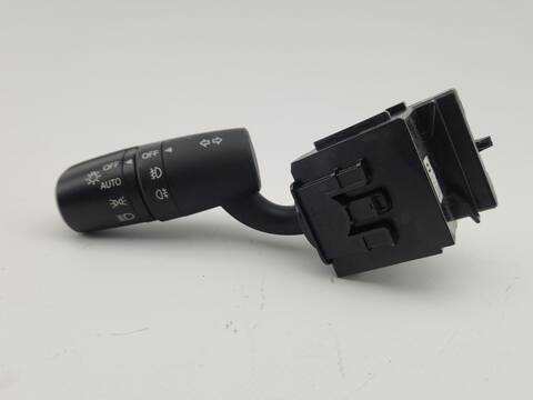 Mando Multifuncion Mazda CX5 LUXURY 2WD