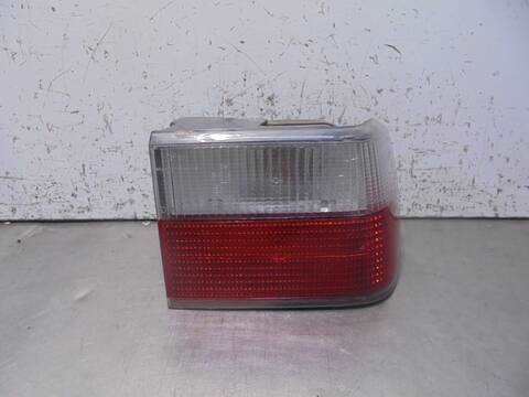 Piloto Trasero Derecho Citroen Xantia 1.9 TD SEDUCTION BERLINA 90CV 66KW