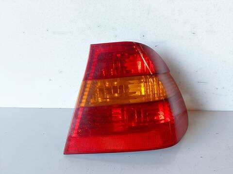 Foto 1ª: Piloto Trasero Derecho Bmw Serie 3 315 325I 2.5 24V 192CV (2003)