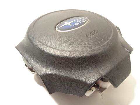 Airbag Delantero Izquierdo Subaru Outback 2.0 DIESEL CAT 150CV 110KW