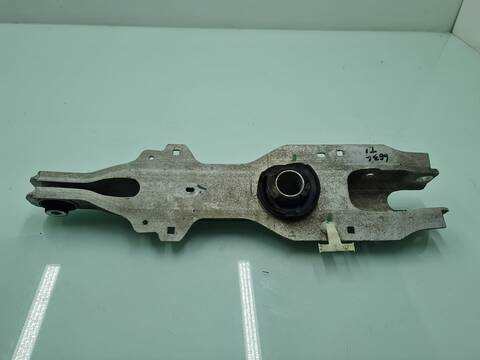 Brazo Suspension Trasero Izquierdo Ford Kuga HYBRID ST-LINE 150CV
