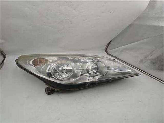 Foto 2ª: Faro Derecho Opel Zafira 1.9 ENJOY [1.9 LTR. - 88 KW CDTI] [Z 19 DT / LPM]