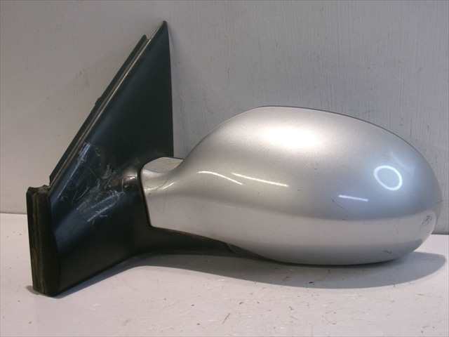 Foto 2ª: Retrovisor Izquierdo Citroen C5 2.0 HDI 2001-2004 [RHZ] (2004)