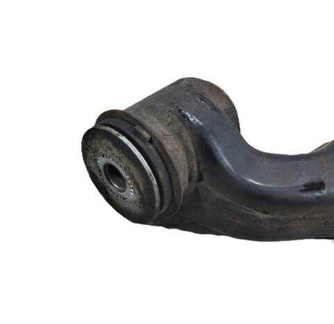 Foto 3ª: Brazo Suspension Delantero Izquierdo Toyota Land Cruiser 3 TD CAT 190CV [1KDFTV] (2009)