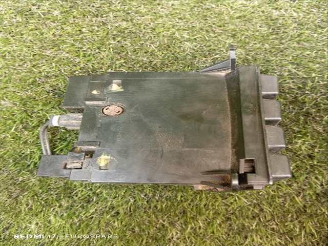 Foto 3ª: Mando Multifuncion Opel Frontera 2.8 TD A [4JB1] (1996)